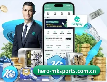 mk体育入口 APP